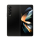Samsung Galaxy Z Fold4 5G 12/256GB czarny - 1060909 - zdjęcie 4
